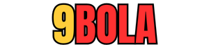 9BOLA