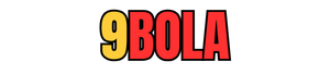 9BOLA